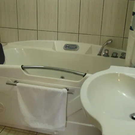 Villa Webooking Konstantinos *