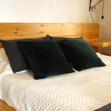Villa Webooking Konstantinos