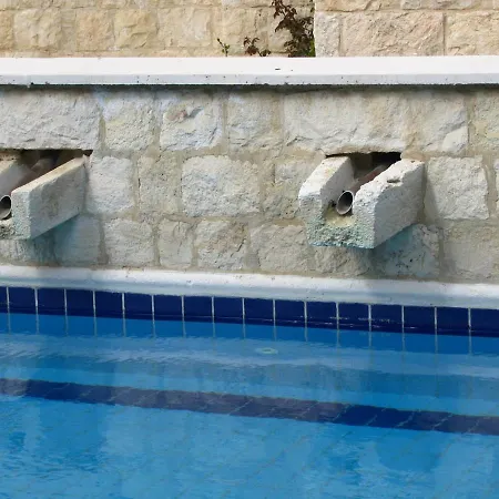 Villa Webooking Konstantinos Argaka