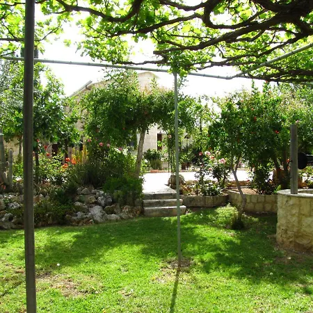 Webooking Konstantinos Villa
