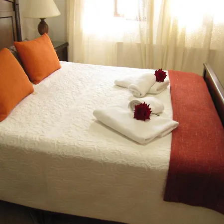 Villa Webooking Konstantinos