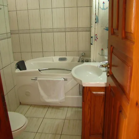 Villa Webooking Konstantinos