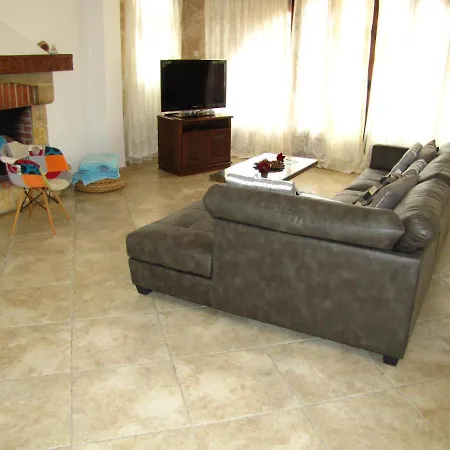 Webooking Konstantinos