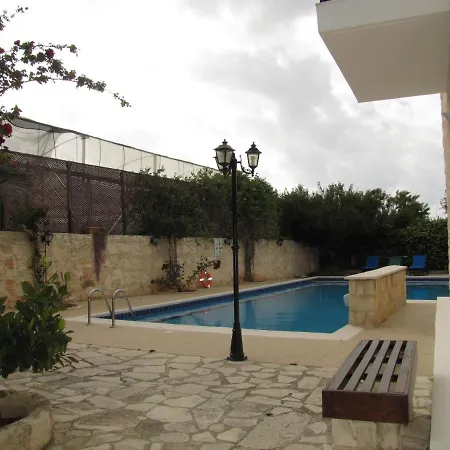 Webooking Konstantinos * Argaka