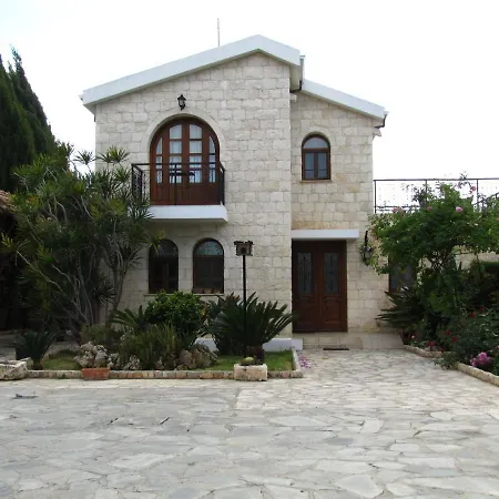 Villa Webooking Konstantinos *