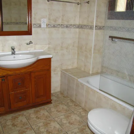 Webooking Konstantinos Villa *