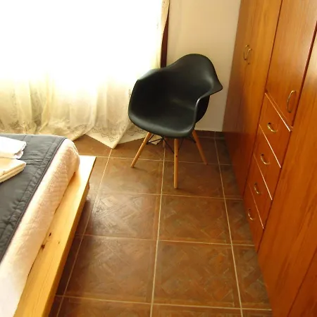 Villa Webooking Konstantinos Argaka