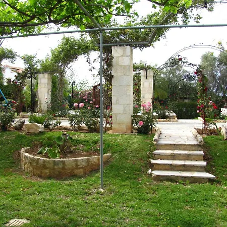 Webooking Konstantinos *