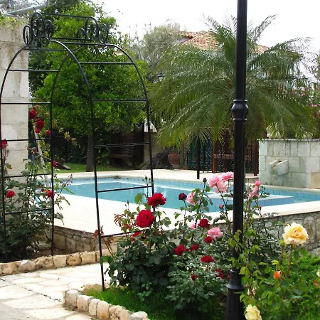 Webooking Konstantinos