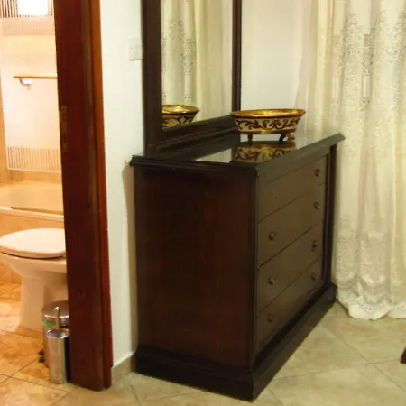 Webooking Konstantinos Villa *